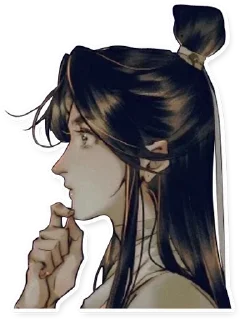 Sticker @sticksbb 🩷 <- канал со стиками - 9