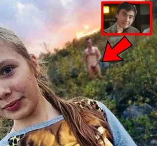 Sticker Пак создан в @moyi_stikery_bot - 5