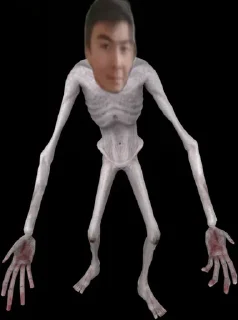 Sticker Пак создан в @moyi_stikery_bot - 9