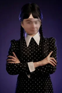 Sticker Пак создан в @moyi_stikery_bot - 6