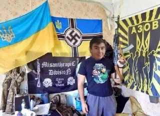 Sticker Пак создан в @moyi_stikery_bot - 11