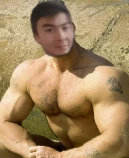 Sticker Пак создан в @moyi_stikery_bot - 1