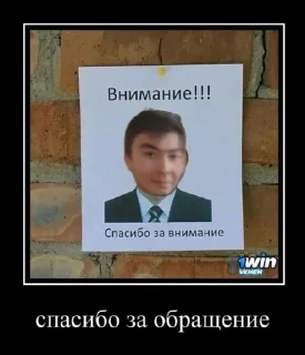 Sticker Пак создан в @moyi_stikery_bot - 7