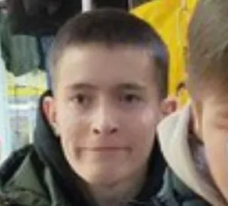 Sticker Пак создан в @moyi_stikery_bot - 10