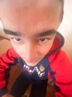 Sticker Пак создан в @moyi_stikery_bot - 8