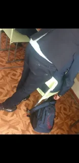 Sticker Пак создан в @moyi_stikery_bot - 11