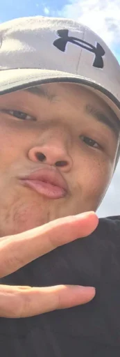 Пак создан в @moyi_stikery_bot - 