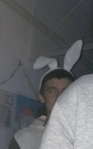 Sticker Пак создан в @moyi_stikery_bot - 6