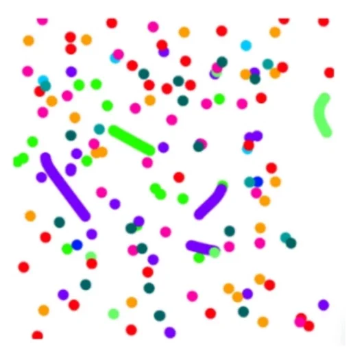 Стикер РЫДЫНДЫР 1ИгрикБетмен, но это Телега - 8