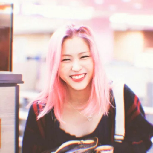 Стикер RYUJIN 〆 @HELLCVATORR - 10