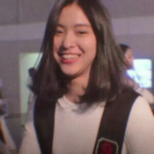 Стикер RYUJIN 〆 @HELLCVATORR - 9