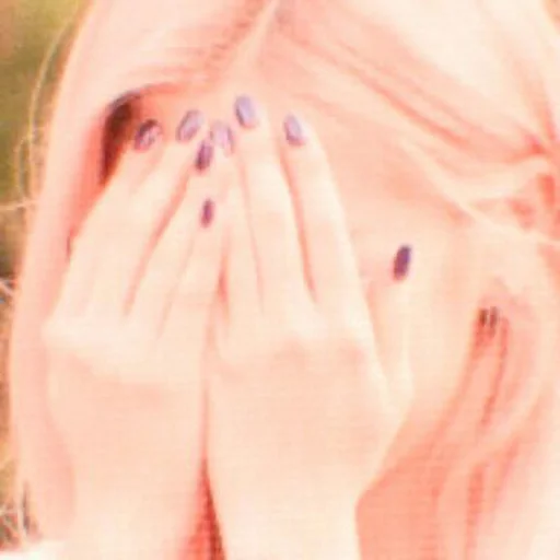 Стикер RYUJIN 〆 @HELLCVATORR - 7