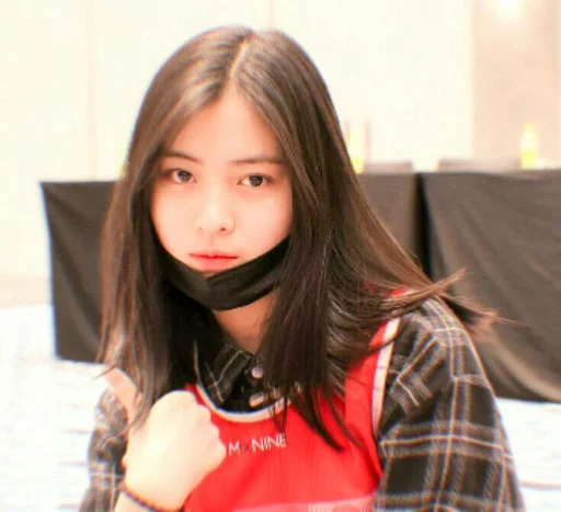 Стикер RYUJIN 〆 @HELLCVATORR - 6