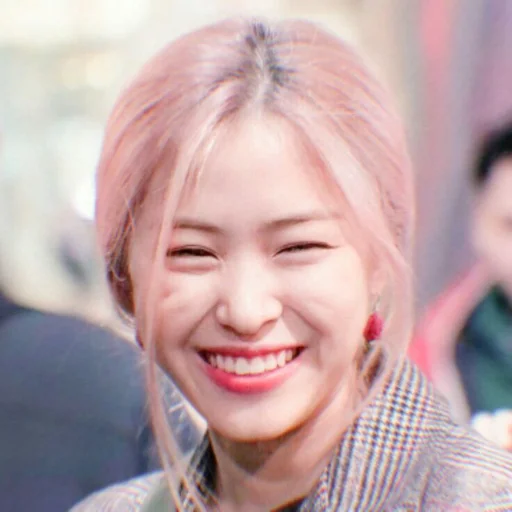 Стикер RYUJIN 〆 @HELLCVATORR - 5