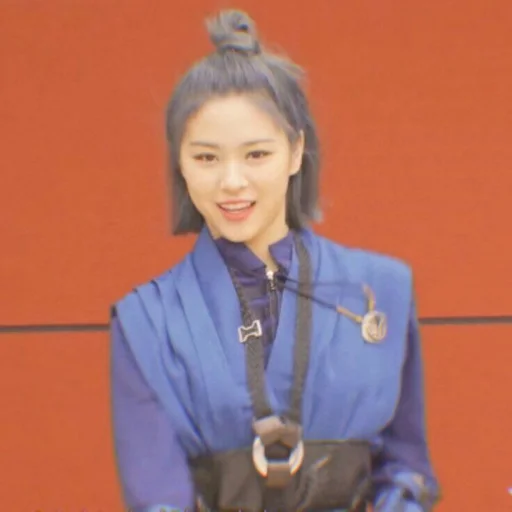 Стикер RYUJIN 〆 @HELLCVATORR - 4