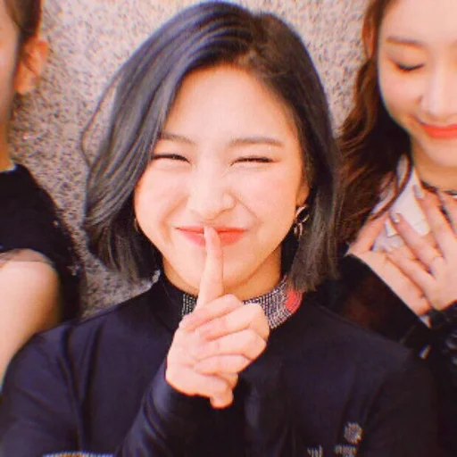 Стикер RYUJIN 〆 @HELLCVATORR - 3