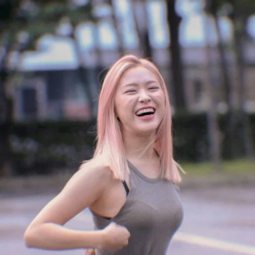 Стикер RYUJIN 〆 @HELLCVATORR - 2