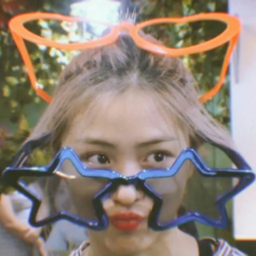 Стикер RYUJIN 〆 @HELLCVATORR - 0