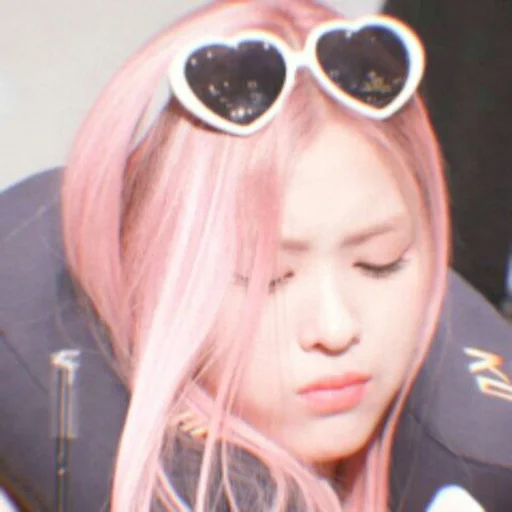 RYUJIN 〆 @HELLCVATORR - 