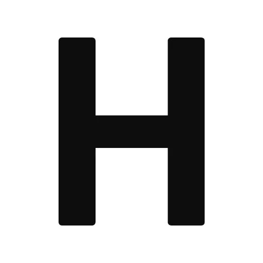 Стикер Стики 5260 из @Anonymnyi_chat_bot - 9