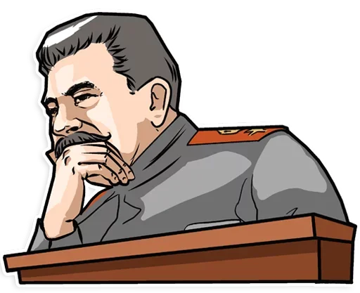 Sticker RZPJXXPQXA_by_stikeri_stikeri_bot - 1