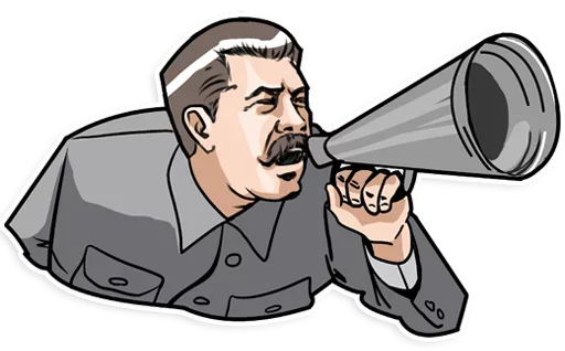 Sticker RZPJXXPQXA_by_stikeri_stikeri_bot - 1