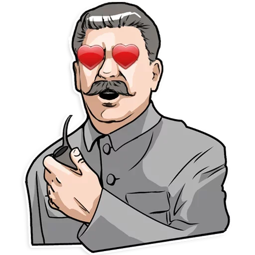 Стикер RZPJXXPQXA_by_stikeri_stikeri_bot - 1