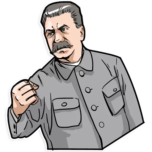 Sticker RZPJXXPQXA_by_stikeri_stikeri_bot - 1