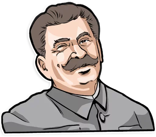 Sticker RZPJXXPQXA_by_stikeri_stikeri_bot - 1