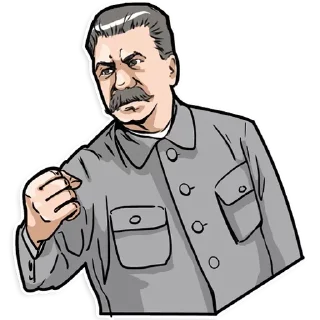 Стикер Больше стиков тут: @stikery4 - 2