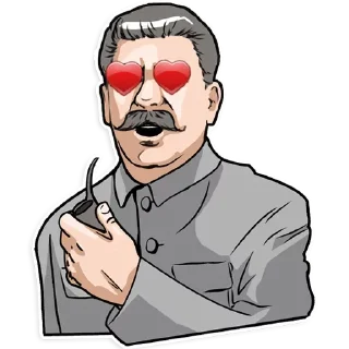 Стикер Больше стиков тут: @stikery4 - 3