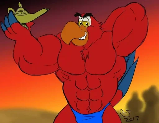 мультипликация клипарт иллюстрация