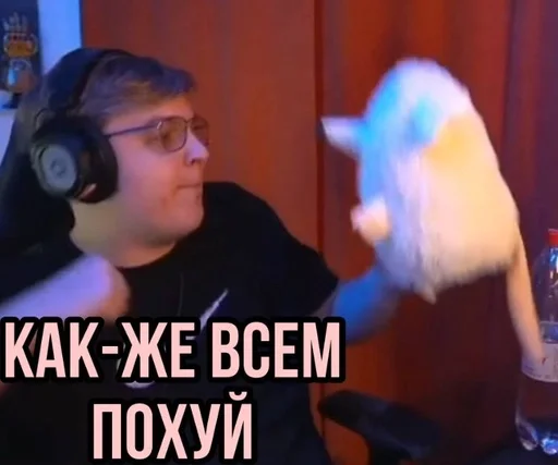 human face person clothing