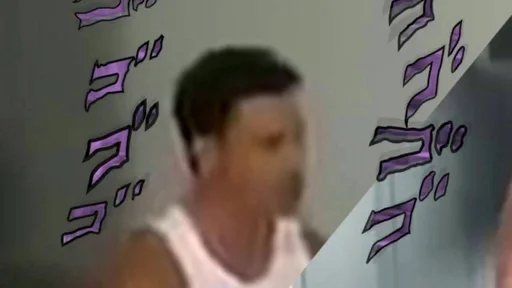 СМС почерк человеческое лицо