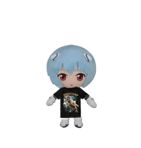 мультфильм игрушка кукла