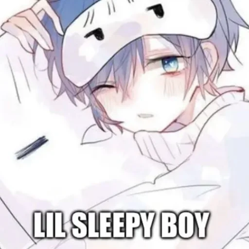 @ceo_of_blushing's Thighs made - 