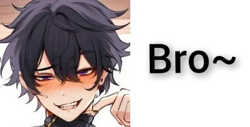 Sticker RaRasThighsMade - 1