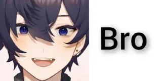 Стикер @ceo_of_blushing's Thighs made - 11