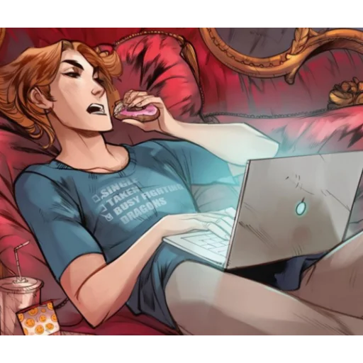 человеческое лицо мультипликация вымышленный персонаж