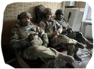 soldier army infantry