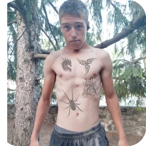 Раатпаоьппоиартспоаптргкдаыдаыубцудугдежыу шв Ди г - 