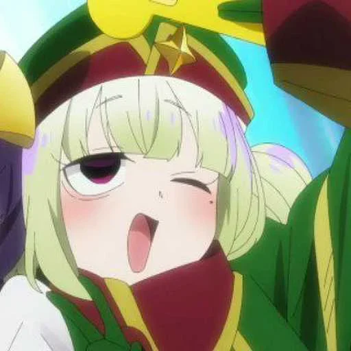 anime cartoon animated cartoon