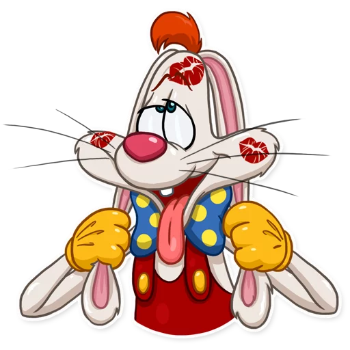 cartoon clipart animated cartoon