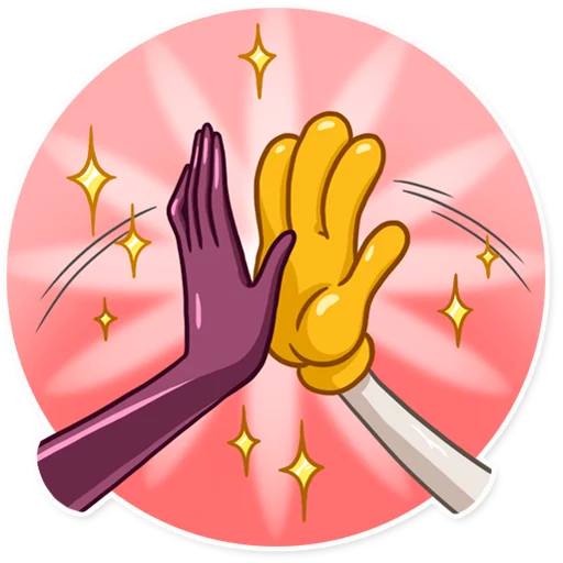 cartoon illustration clipart