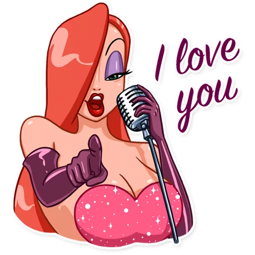 cartoon clipart illustration