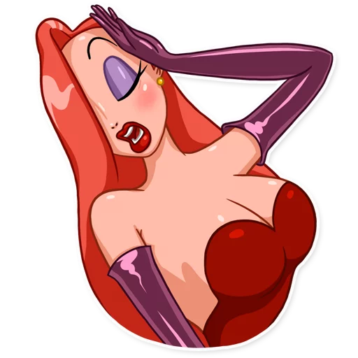 мультфильм клипарт иллюстрация