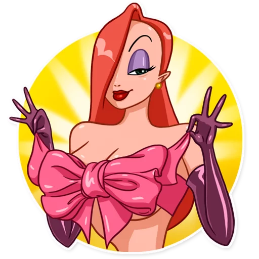 мультфильм клипарт рисование