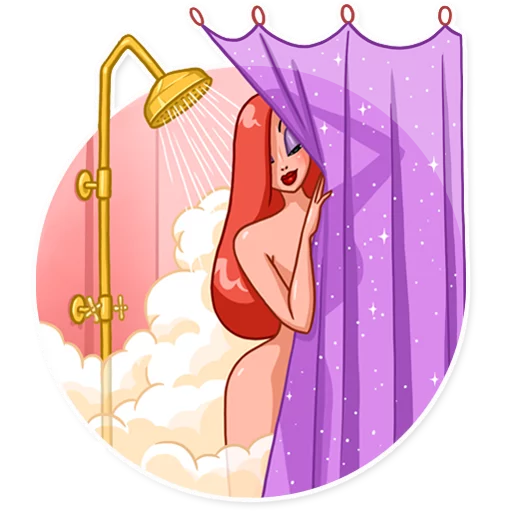 мультфильм иллюстрация