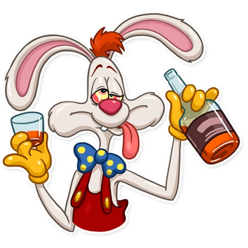 cartoon clipart animated cartoon