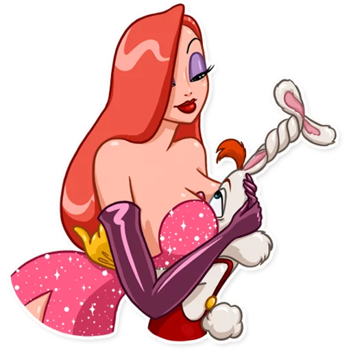 мультфильм клипарт мультипликация